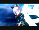 【ウマ娘 プリティーダービー】本能スピード（カレンチャン）