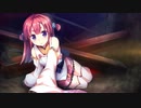 【日常編】エロゲKENZENシチュエーションvol.431　プロローグ