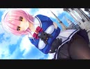 【日常編】エロゲKENZENシチュエーションvol.432　城釜 奈緒美①