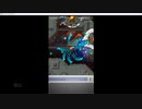 【アリスギア】ORBITAL STORM【エイプリルフール】