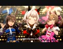 【ウマ娘 プリティーダービー】うまぴょい伝説（カレンチャン）