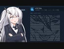 ツッコミどころしかないSteamのレビュー紹介【Coefont】