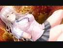 【日常編】エロゲKENZENシチュエーションvol.433　水澄 律①