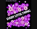 ジレンマ /  Every little thing