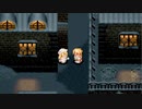 テイルズオブファンタジアを実況プレイ　２８