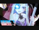 【メギド72】BATHな女子で攻略!【縛りプレイ】