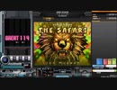 beatmania IIDX 30　R乱で大外れを回避する作戦に出るA5のおっさん2曲
