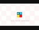 『パンツ学園騒動（仮）』OP