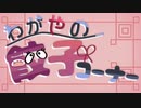 『わがやの餃子 コーナー』 さえ feat. 初音ミク 【オリジナル曲】
