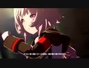 【ウマ娘 プリティーダービー】GIRLS' LEGEND U （カレンチャン）