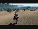 今さらスカイリム＃133　サンエルフの島『Midwood Isle』プレイ日記⑥　ロッキーショア野営地　【SkyrimMOD】
