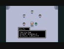 //FIXME: お世話したいけどノイズが入ります part 11【Void* tRrLM2();】