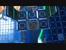 ARK_ Survival Evolved　小ネタ（アイルズ生ポリブロッカー編）