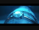 MOP − Diamond(feat.知声)【Official Lyric Video】