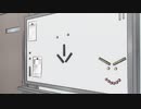 にじよんあにめーしょんの終わり方をアマゾンズ2っぽくしてみた #14