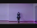 【にじさんじ】剣持刀子でキュートなカノジョ【コスプレで踊ってみた】