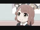 にじよんあにめーしょんの終わり方をアマゾンズっぽくしてみた #15(最終回仕様)