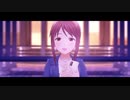 Starry Night デレステMV セレクトショップ ドレスコーデ