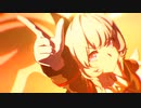 【ウマ娘 プリティーダービー】Ms.VICTORIA（カレンチャン）