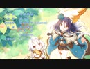 【プリンセスコネクト！Re:Dive】Dears おかえりとただいまの約束 エンディング