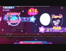 【Muse Dash】Prism Fountain 普通☆７