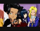 【積みゲー】サクラ大戦3を口下手に実況 Part.52【消化】