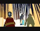 【2人実況】続・ふらっと散歩 ラボラトリー編【Human: Fall Flat】