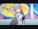 のあさーん！　の、のーっ、ノアアーッ!!　ノアーッ!!
