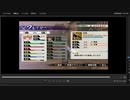 [プレイ動画]　戦国無双４－Ⅱの大坂の陣(約束)をせらでプレイ
