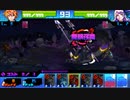 ノンストップカードバトル『キルカ・ドライブ』実況プレイpart7