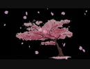 「オリジナル曲」散花　ryuppe&Yuuki