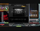 【かまたり運指】ディスコルディア(SPH)