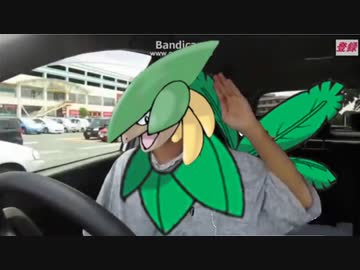 　ト　ロ　ピ　ウ　ス　無　職 mp.１