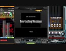 【かまたり運指】Everlasting Message(SPH)