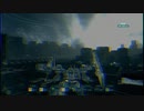 【ACVD】バトルロイヤルでこの先生きのこるその２
