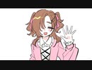 Ryo_AI♀ことリコだよ〜♡/エイプリルフール