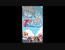 無課金初期勢のFGO　Fate/Grail League編　前編