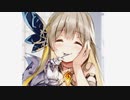 [BGM][MAD] 千年戦争アイギス 戦闘曲-天界