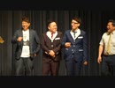 【会員限定】IG240オープニング