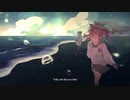 【重音テト】One Day At a Time【オリジナル】