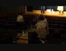 【会員限定】IG240エンディング