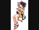 【東方アレンジ】ロストリバー