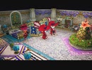 【PS5】転生から始まるDQ10オフライン【プレイ動画】part125