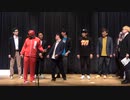 【会員限定】IG241オープニング
