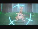 【PS5】転生から始まるDQ10オフライン【プレイ動画】part126