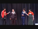 【会員限定】IG243ニードル