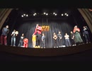 【会員限定】IG243エンディング