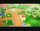 【PS5】転生から始まるDQ10オフライン【プレイ動画】part128