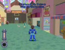 【ロックマンDASH】プレイ動画2