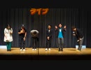 【会員限定】IG244純☆レジェンド